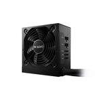 Be quiet! System power 9   700w cm unité d'alimentation d'énergie 20+4 pin atx atx noir