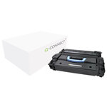 Q-connect toner laser compatible HP C8543X - Noir - 30000p