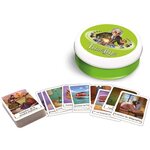 Timeline Inventions Blister ECO