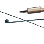 L'Oréal Paris - Eyeliner MATTE SIGNATURE - 04 Emeraude