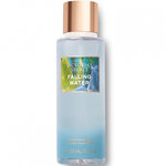 Victoria's Secret - Brume Pour Le Corps En Édition Limitée 250ML - Falling Water