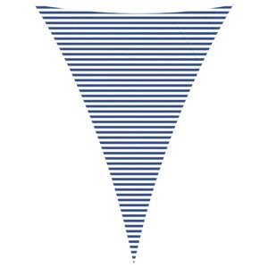 vidaXL Voile d'ombre 5 x 7 x 7 m 100   polyester Oxford Triangulaire