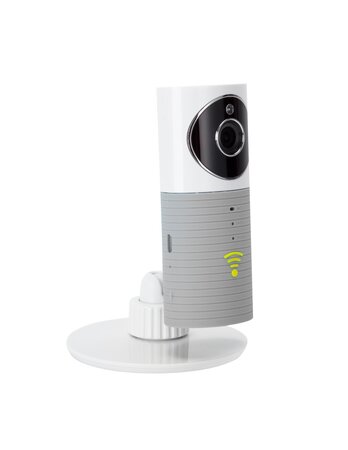 Caméra de surveillance Wifi