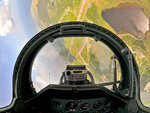 SMARTBOX - Coffret Cadeau Pilotage d'avion de chasse : vol sensationnel au-dessus de l'Italie en MB-326 -  Sport & Aventure