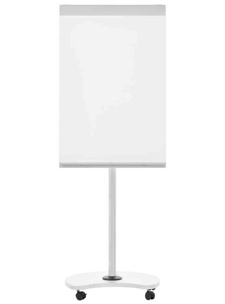 chevalet de conférence 'Junior Plus mobil' MAGNÉTOPLAN