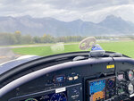 SMARTBOX - Coffret Cadeau Initiation au pilotage d'ULM de 40 min avec cours théorique au-dessus du massif du Vercors -  Sport & Aventure