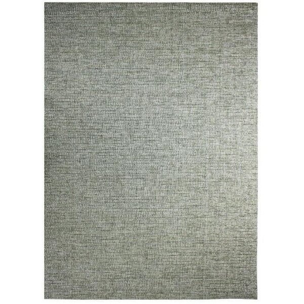 Tapis Koko - 120 x 170 cm - Vert