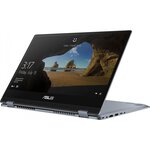 ASUS TP412FA-EC142T