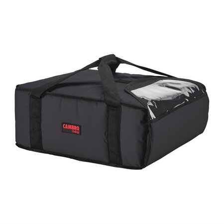 Sac à Pizza GoBag 510 mm - Cambro - Nylon