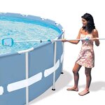 Intex Kit d'entretien de piscine 28002