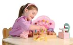 Boutique Sweetie Picnic Mix