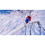 Steep Edition Jeux d'Hiver PS4 - Jeu de base + Extension