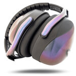 Casque antibruit moldex m1 6100