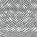 vidaXL Chaise de bureau réglable en hauteur gris