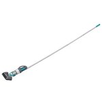 Bestway Aspirateur de Piscine avec bandes LED Gris 610 cm ABS et acier