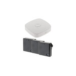 Pack éclairage connecté avec passerelle WIFI et 3 modules éclairage - Otio