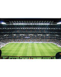 Coffret cadeau - ticketbox - carte 100  foot