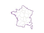 SMARTBOX - Coffret Cadeau - Parenthèse relaxante d'1h30 pour 2 personnes au milieu des vignes -