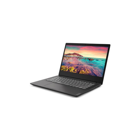 Ordinateur Portable - Lenovo Ideapad S145-14iwl - 14 Fhd - Core I5-8265u - Ram 8go - Stockage 512 Ssd - Intel Hd Graphics - Win