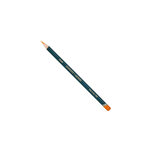 DERWENT - ARTISTS - crayon de couleur Orange chrome foncé - 0900