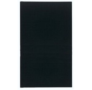 REG. 36/22,5 JOURNAL REPERT.FIN 300p. EXACOMPTA