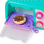 Spin Master 6065074 - la Maison Magique - Gabby's Dollhouse