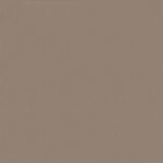 vidaXL Voile d'ombre Taupe 6 x 2 5 m 100   polyester Oxford