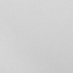 vidaXL Banc de jardin Gris clair 110 x 75 x 71 cm Acier