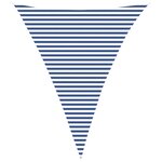 vidaXL Voile d'ombre 4 x 5 x 5 m 100   polyester Oxford Triangulaire