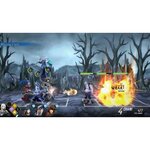 Fallen Legion Revenants - Vanguard Edition Jeu Switch