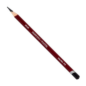 Crayon Pastel Noir carbone P710