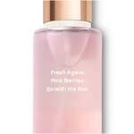 Victoria's Secret - Brume Pour Le Corps En Édition Limitée 250ML - Nectar Wave