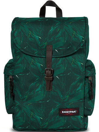 Eastpak histoire online