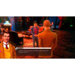 Agatha Christie - Hercule Poirot : The First Cases Jeu PS4