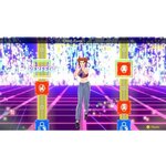 Fitness Boxing 2 Rhythm & Exercise Jeu Switch