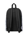 Sac à dos Eastpak out of office ref 40293 44*29.5*22 Master White