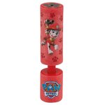 Happy People 16335 - Pompe à eau PAW PATROL