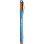 Stylo à bille Slider Memo Pte Extra Large orange SCHNEIDER