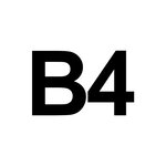 Manga bloc Storyboard B4 100 Feuilles G.6C 55g CLAIREFONTAINE