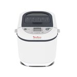 Moulinex ow250110 machine a pain pain et tresors