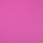 Classeur 2 Anneaux 15mm Polypropylène Opak - A4 - Rose - X 25 - Exacompta