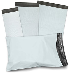 Pack essentiel 1 poch’emballages colis s/m/l x 30