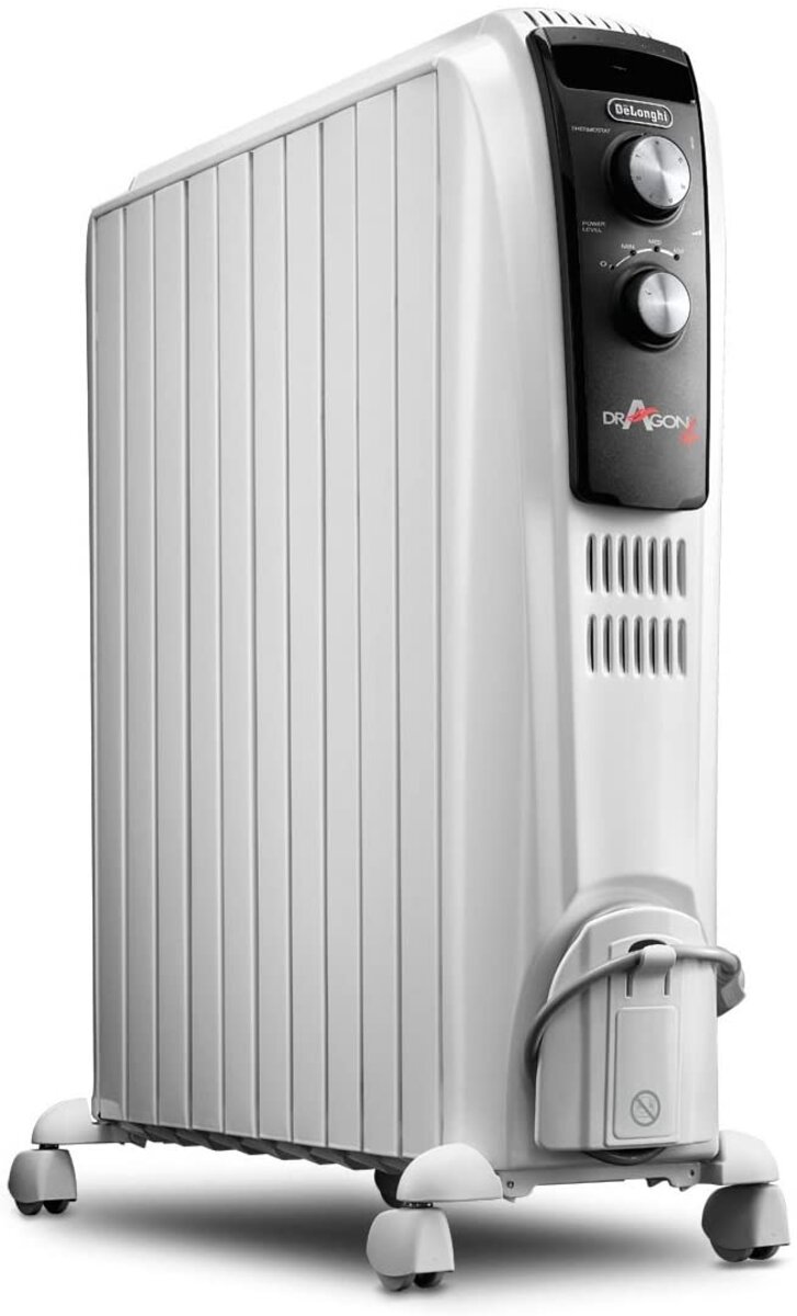 Bosch - Heat Radiator 4500 - Radiateur Électrique de Salle de Bain,  Dimensions 1110x500 mm, 500 Watt, avec Porte-serviette et Régulateur de  Température Intégré, Blanc : : Cuisine et maison