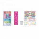 Coffret pour bracelets perles tila