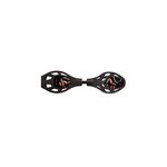 Casterboard  Wave LX snake pit