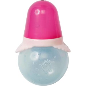 Zapf Creation 792124 - Baby Annabell® - Biberon