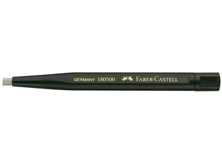 Stylo Grattoir fibre de verre 30103 FABER-CASTELL