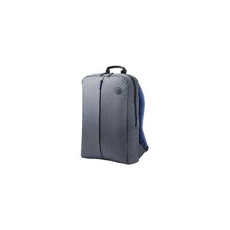 Hp 15.6'' essential backpack