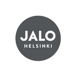 Détecteur de fumée 10 ans Jalo Helsinki Kupu 10 Chrome