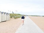 SMARTBOX - Coffret Cadeau Thalazur Ouistreham 4* : 2 jours avec dîner  petit déjeuner et accès à l’Espace spa marin -  Séjour